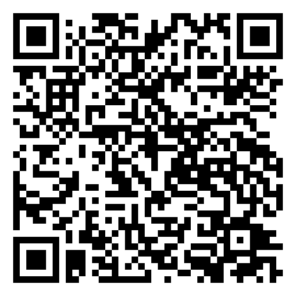 kod QR z danymi kontaktowymi 52981669200000