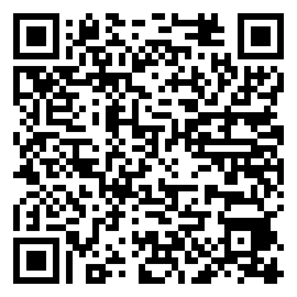 kod QR z danymi kontaktowymi 52141927600000