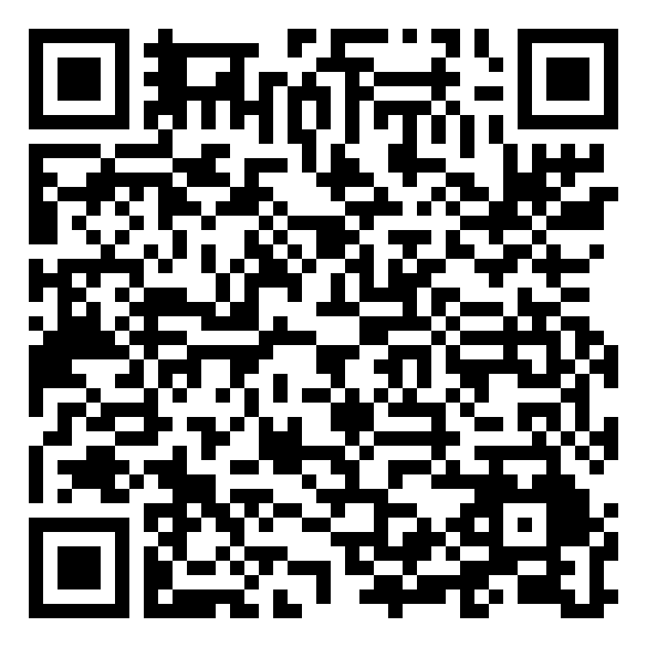 kod QR z danymi kontaktowymi 38044194200000