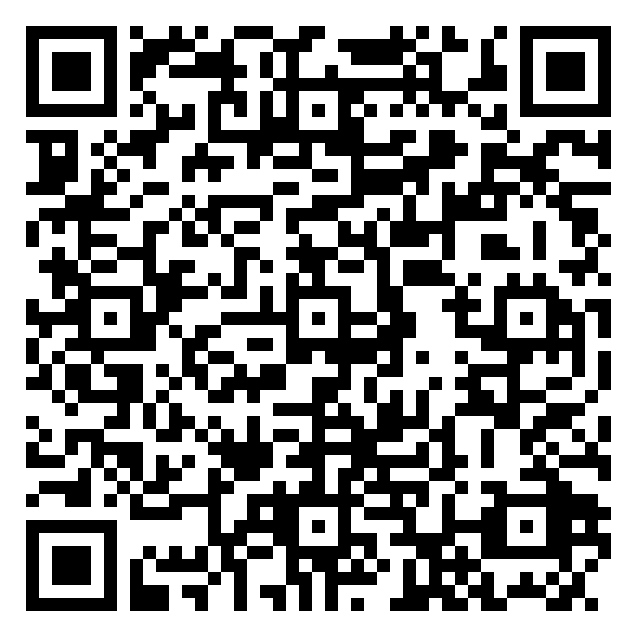 kod QR z danymi kontaktowymi 52945228000000