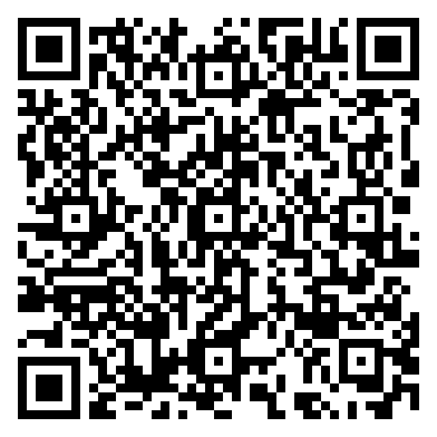 kod QR z danymi kontaktowymi 14222867000000