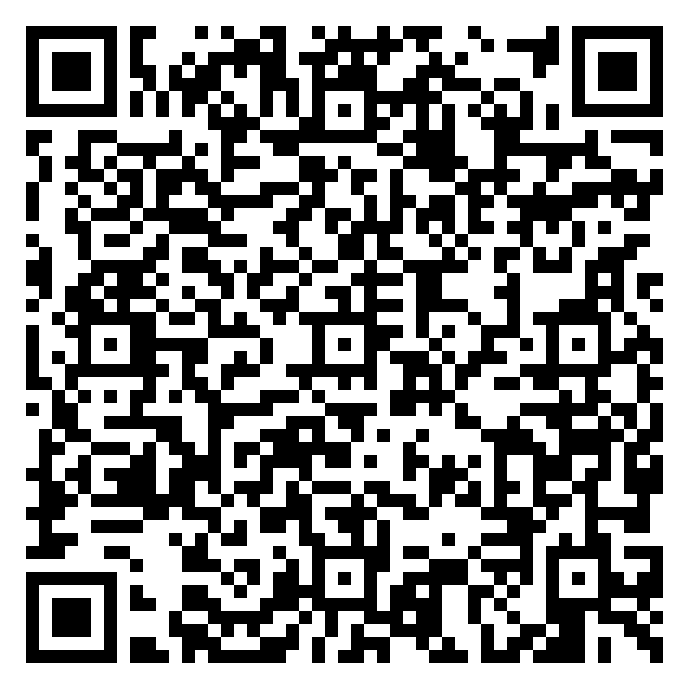kod QR z danymi kontaktowymi 52026390300000