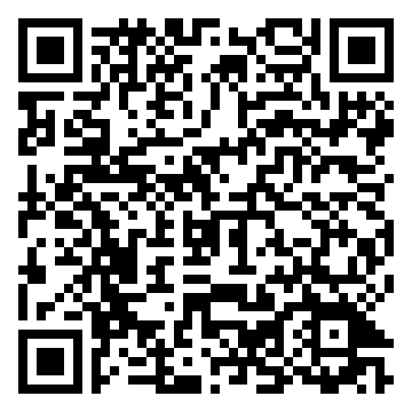kod QR z danymi kontaktowymi 36206088100000