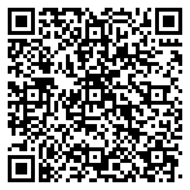 kod QR z danymi kontaktowymi 52810222300000