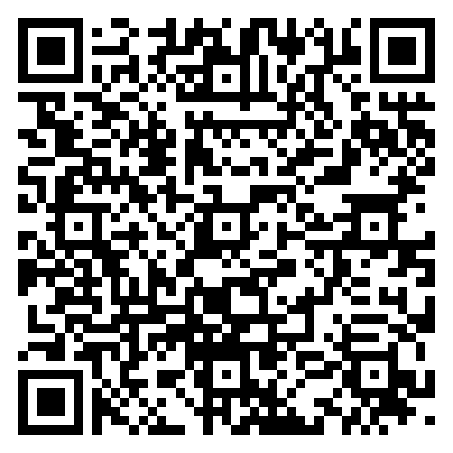 kod QR z danymi kontaktowymi 38959616100000