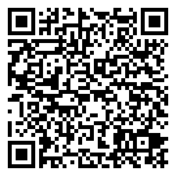 kod QR z danymi kontaktowymi 52009470200000