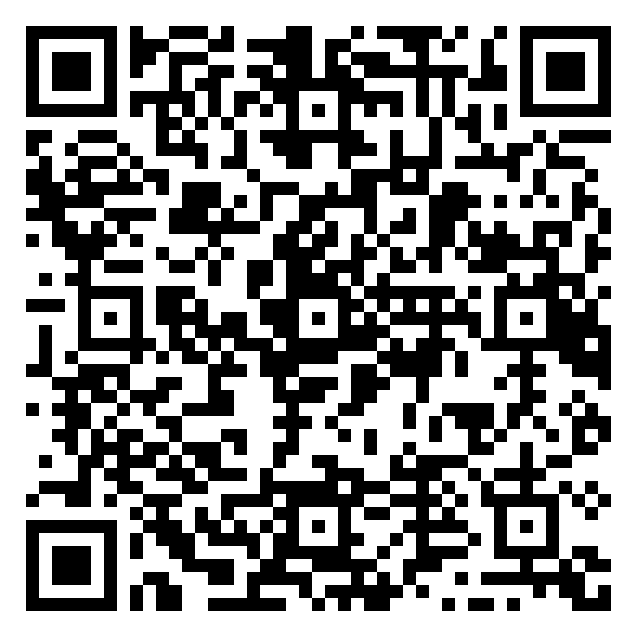 kod QR z danymi kontaktowymi 38818469200000