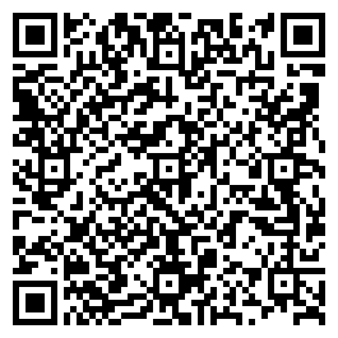kod QR z danymi kontaktowymi 02207902000000