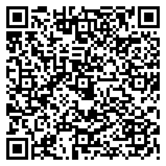 kod QR z danymi kontaktowymi 38466836400000