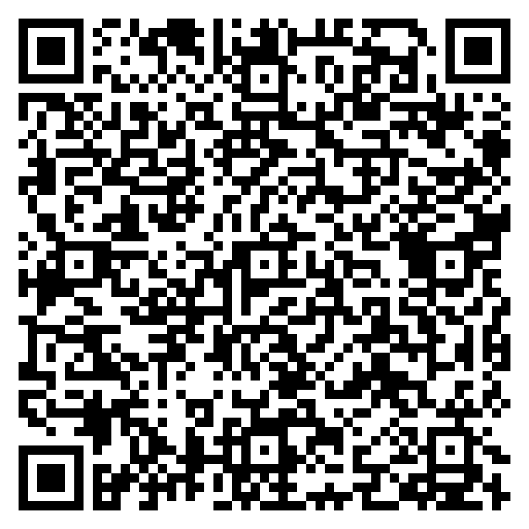 kod QR z danymi kontaktowymi 36000455900000