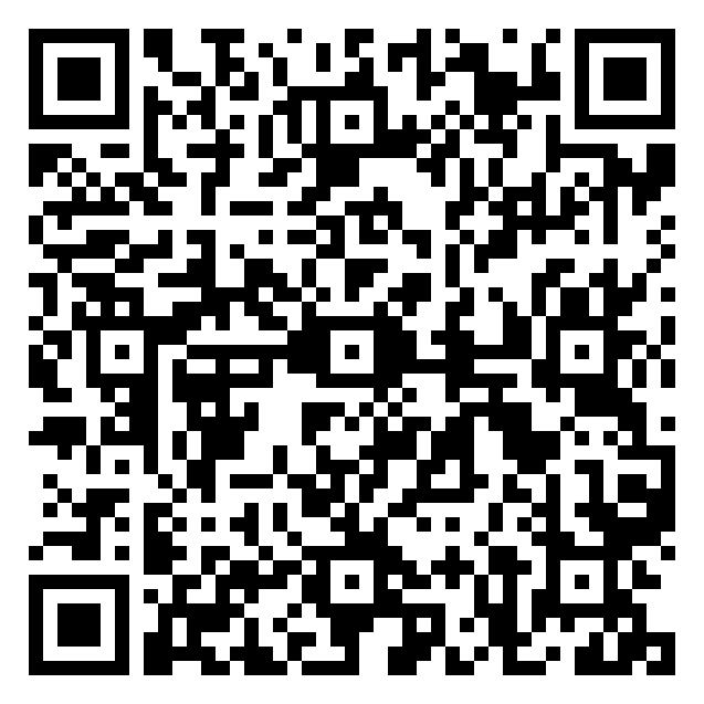 Data Dynamics Adam Kozieł kod QR z danymi kontaktowymi kod QR z danymi kontaktowymi 54299116900000