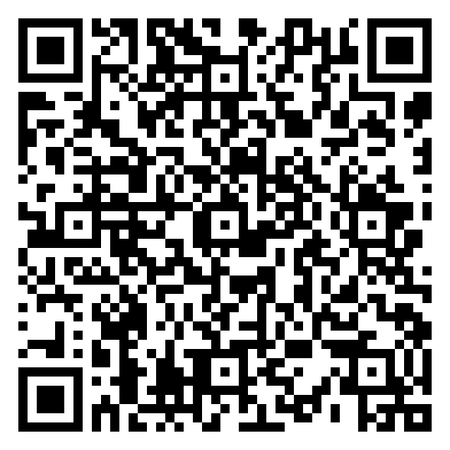 kod QR z danymi kontaktowymi 52851138700000