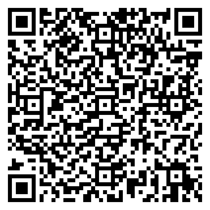 kod QR z danymi kontaktowymi 52552972500000