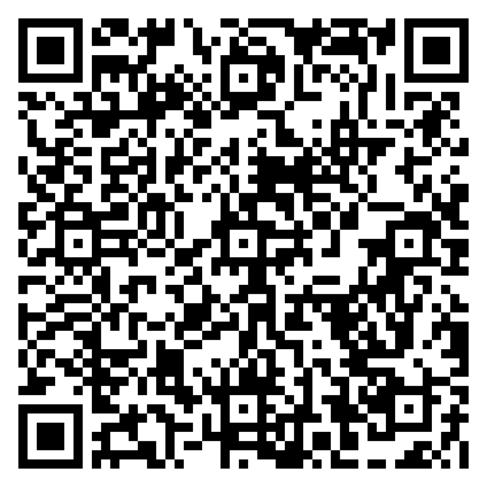kod QR z danymi kontaktowymi 52174975000000