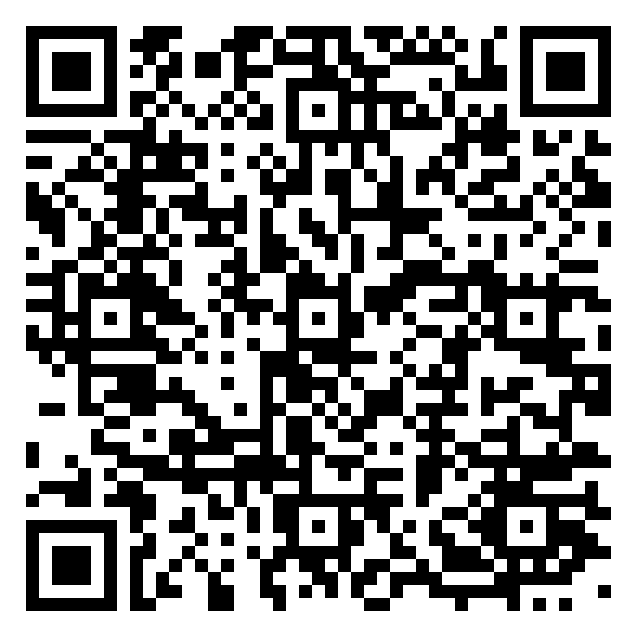 kod QR z danymi kontaktowymi 38015759500000