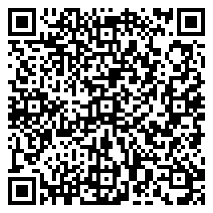 kod QR z danymi kontaktowymi 93213691000000
