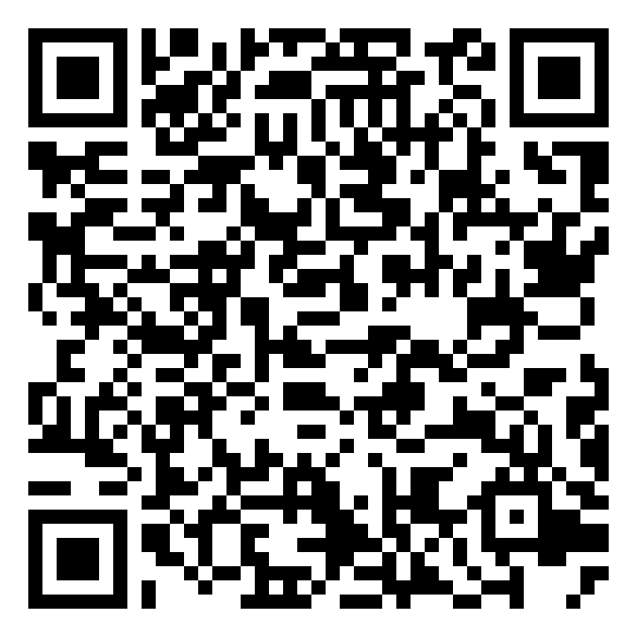kod QR z danymi kontaktowymi 36209562600000