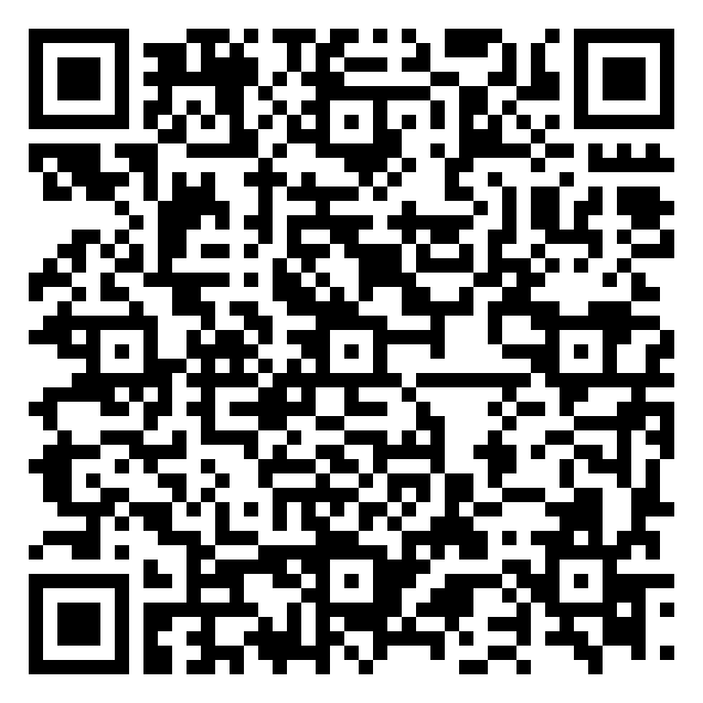 kod QR z danymi kontaktowymi 36673698000000