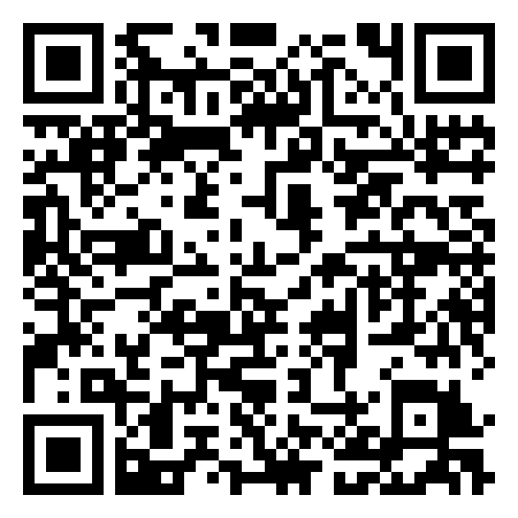 kod QR z danymi kontaktowymi 36359587400000