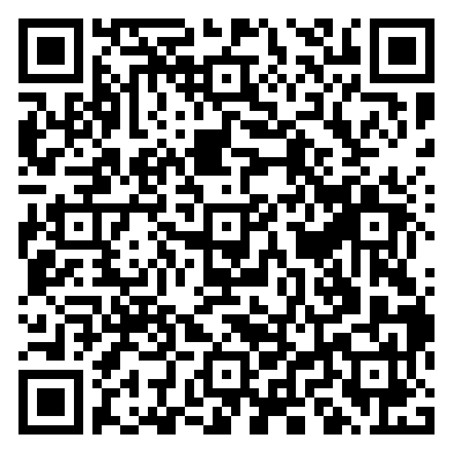 kod QR z danymi kontaktowymi 38568225400000
