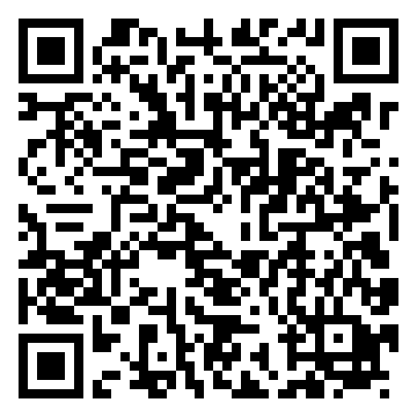 kod QR z danymi kontaktowymi 52326683600000