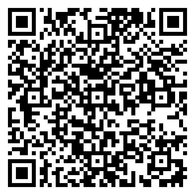 kod QR z danymi kontaktowymi 38880564500000