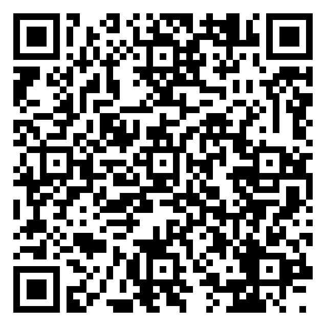 kod QR z danymi kontaktowymi 54315576500000