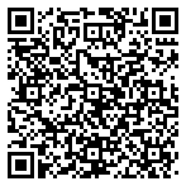 kod QR z danymi kontaktowymi 38139842100000