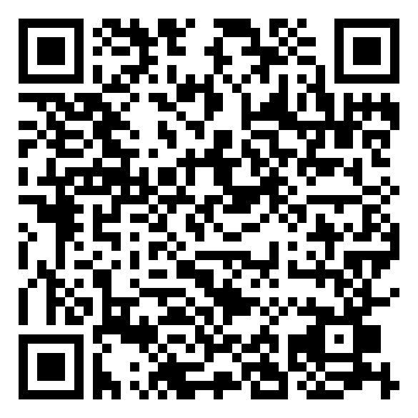 kod QR z danymi kontaktowymi 52656436200000