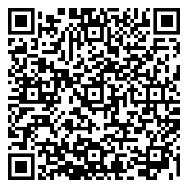 kod QR z danymi kontaktowymi 12250694300000