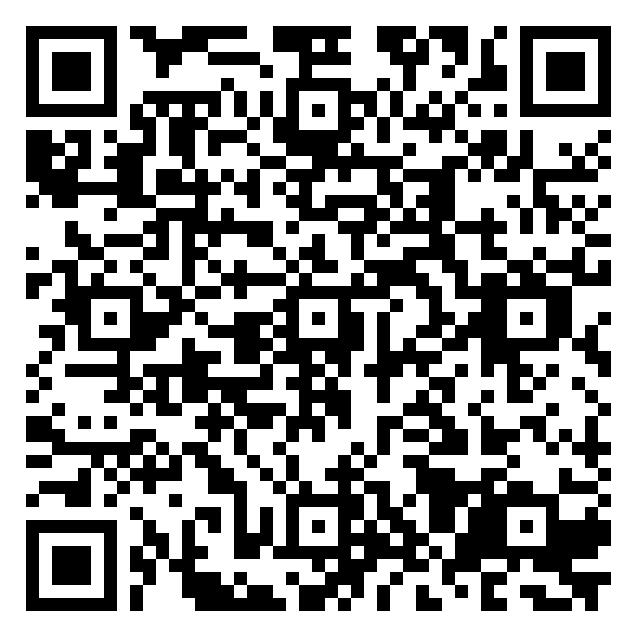 kod QR z danymi kontaktowymi 38120288900000