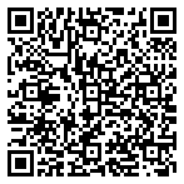 kod QR z danymi kontaktowymi 52821802600000