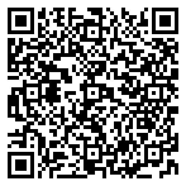 kod QR z danymi kontaktowymi 30267881400000