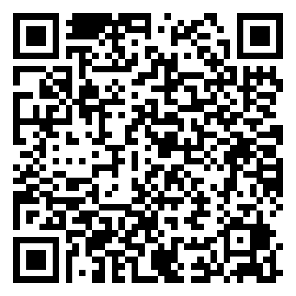 kod QR z danymi kontaktowymi 54208035000000