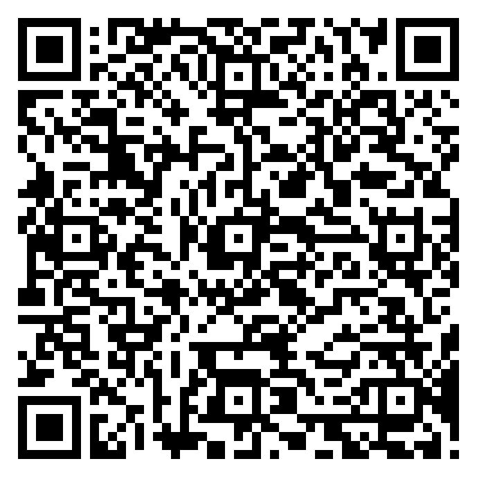 kod QR z danymi kontaktowymi 38438899500000