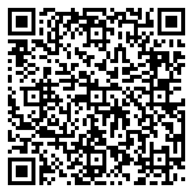 kod QR z danymi kontaktowymi 10022686000000