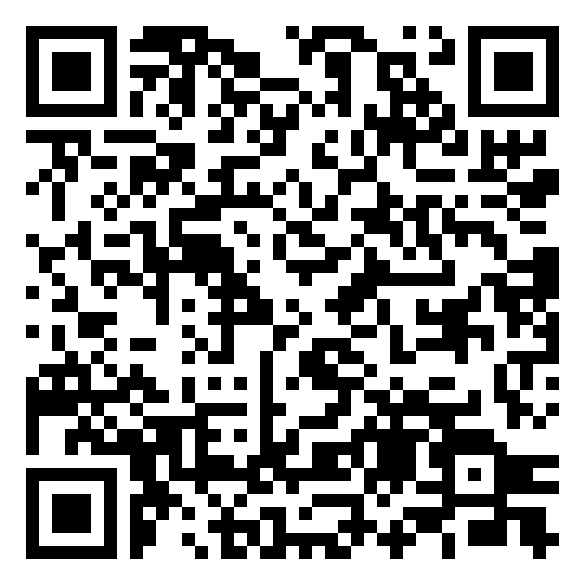 kod QR z danymi kontaktowymi 52215170000000
