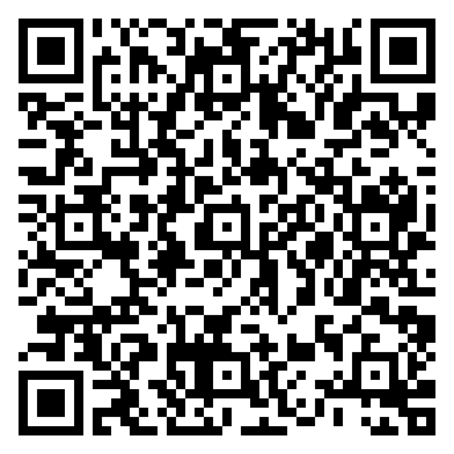kod QR z danymi kontaktowymi 36216752100000