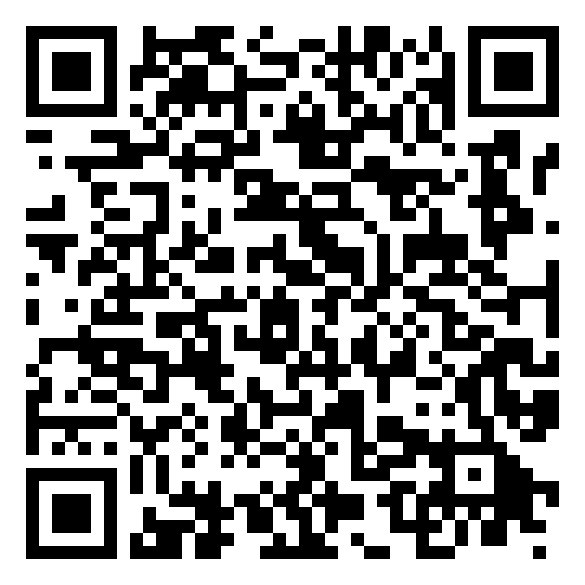 Data Hero Marek Burel kod QR z danymi kontaktowymi kod QR z danymi kontaktowymi 36350051400000