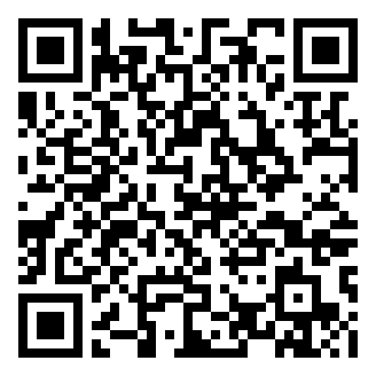 kod QR z danymi kontaktowymi 38316896100000