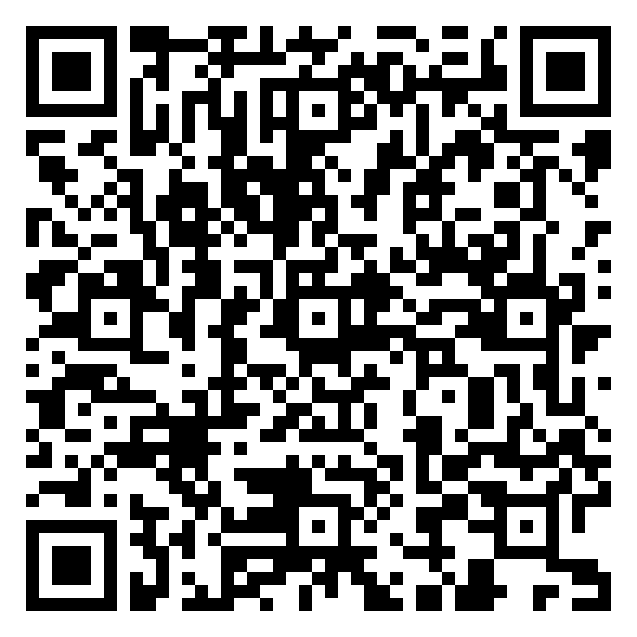 kod QR z danymi kontaktowymi 38289965100000