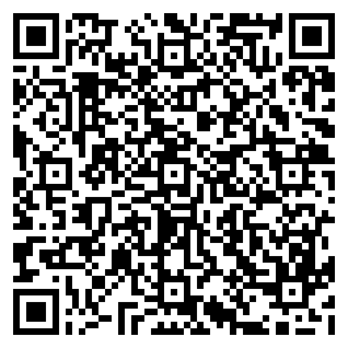 kod QR z danymi kontaktowymi 36831168600000