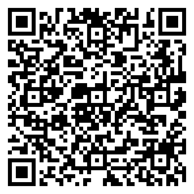 kod QR z danymi kontaktowymi 38817105700000