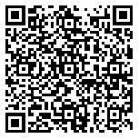 kod QR z danymi kontaktowymi 01559449100000