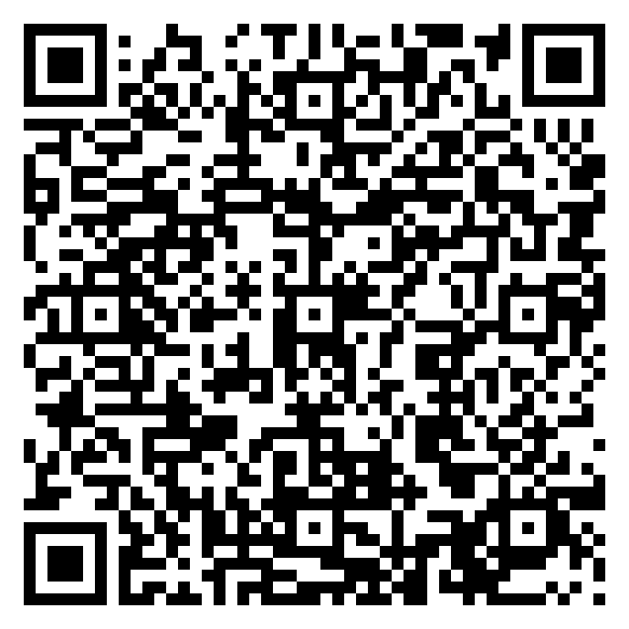 kod QR z danymi kontaktowymi 52879296600000
