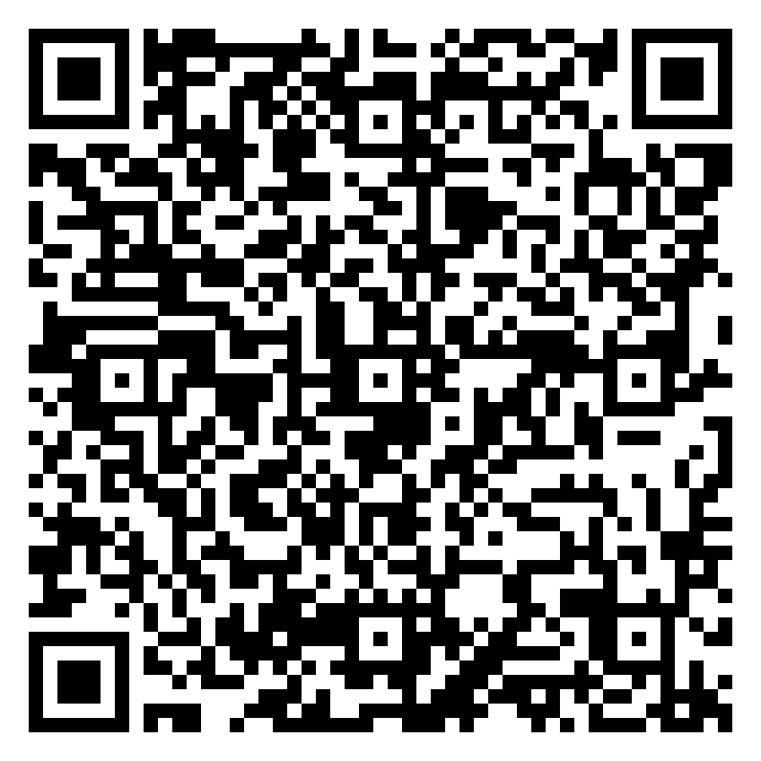 kod QR z danymi kontaktowymi 36412075900000