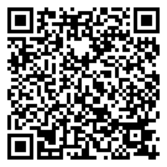 kod QR z danymi kontaktowymi 38537041900000