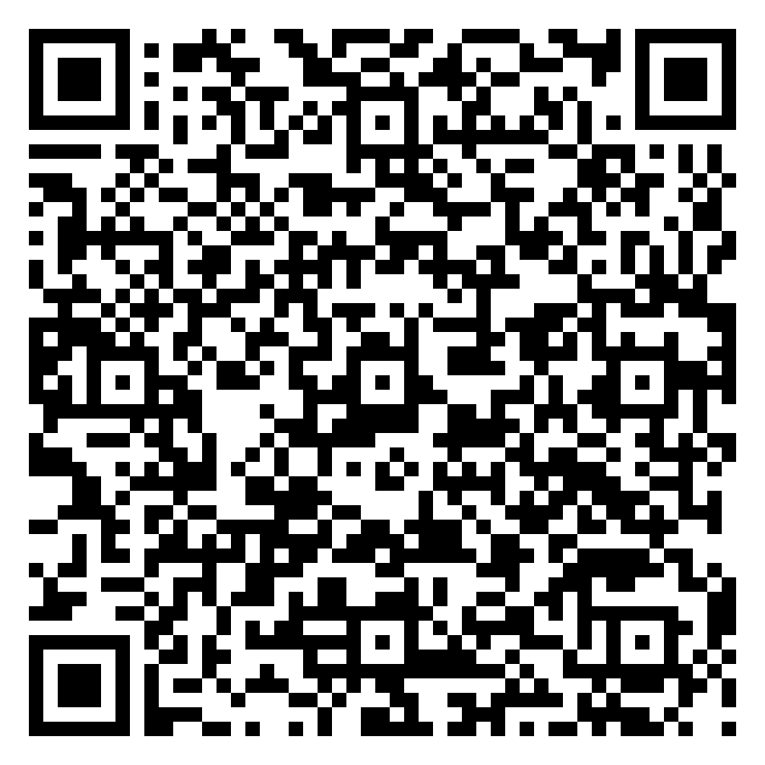 kod QR z danymi kontaktowymi 52419278400000