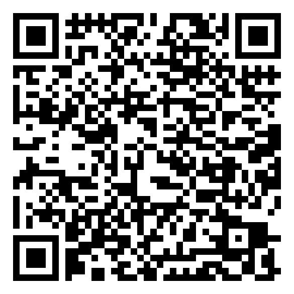 kod QR z danymi kontaktowymi 38561447100000