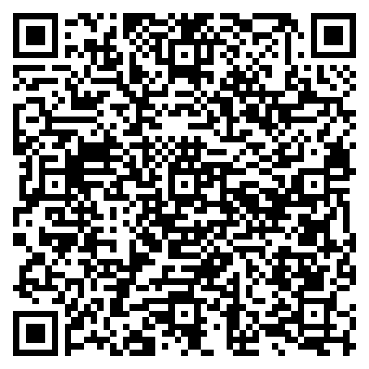 kod QR z danymi kontaktowymi 52930983100000